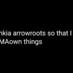 Hilarious Memes Trending in Nairobi This Wednesday