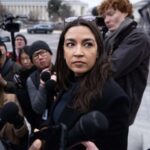 AOC Says Cuba Blockade Part of “New Era of Depravity” Ushered by Gaza Genocide