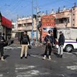 US, Russia, Saudi Arabia & Global Leaders Condemn Terror Att@ck on Pakistani Worshippers