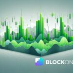 Commercial Real Estate Shock as Office CMBS Defaults Hit 11.7%