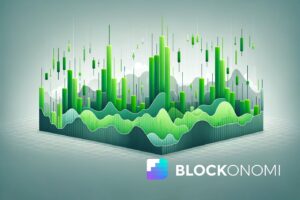 Commercial Real Estate Shock as Office CMBS Defaults Hit 11.7%