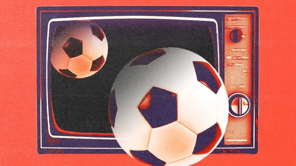 Here’s what a bigger — and more fractured — 2026 World Cup means for advertisers