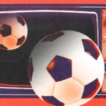 Here’s what a bigger — and more fractured — 2026 World Cup means for advertisers