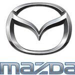Mazda Unveils MAZDA CX-6e New Battery EV in World Premiere