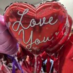 Saskatoon celebrates Valentine’s Day in Bridge City style