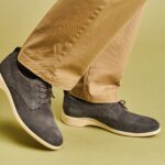 The Most Comfortable Dress Shoes for Men in 2026, Tested by Style Editors