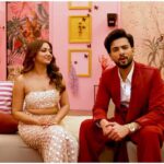 Engaged season 2 out on OTT: Where to watch Elvish Yadav and Jiya Shankar’s reality dating show online