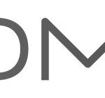Estimating Surface Heating of an Atmospheric Reentry Vehicle With Simulation