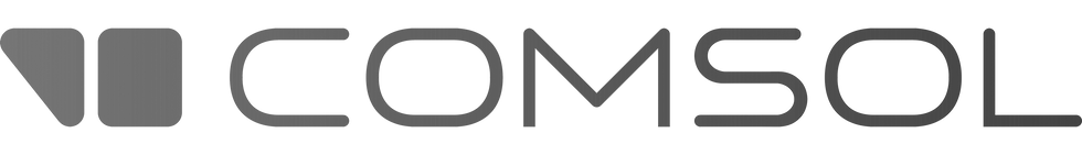 Estimating Surface Heating of an Atmospheric Reentry Vehicle With Simulation