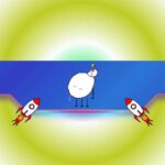 This Trending Meme Coin Explodes by 100% Weekly: What Comes Next?