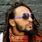 Wanlov takes on Mahama over galamsey