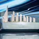 World’s First Mercedes-Benz Branded City Launched by Binghatti in Meydan, Marking Largest Real Estate Event in Dubai’s History