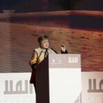 AlUla Conference 2026: IMF Chief Underscores Emerging Economies as Engine of Growth