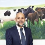 The surge in Aussie red meat exports across the MENA region