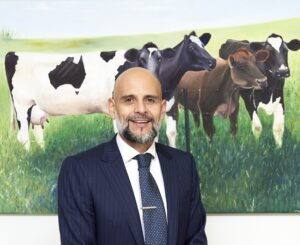 The surge in Aussie red meat exports across the MENA region