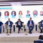 Kuwait’s F&B sector forges its own path