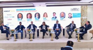 Kuwait’s F&B sector forges its own path