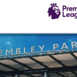 Premier league ticket prices surge as clubs post record revenues