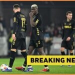 11 G/A Liverpool & Man United transfer target keen on Premier League transfer, claims expert