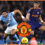 Expert hands Manchester United boost amid transfer interest in Premier League star