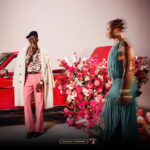 Mavo – Use Me Ft. P.Priime