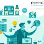 How Local Listings Influence Customer Trust and Buying Decisions