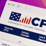 CFTC Welcomes Prediction Market CEOs to New Innovation Advisory Committee