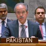 Pakistan hails KSA defense pact as ‘historic, central’ to regional security amid rising militant violence