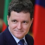 Romania, Argentina leaders invited to Trump’s Board of Peace meeting in US