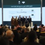 Syria and Saudi Arabia sign multibillion-dollar investment deals to boost economy