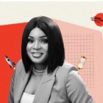 Day 1-1000 of Muvment by Autogirl: The ₦20 million lesson in why “vibes” don’t replace insurance