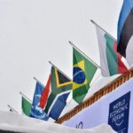 South Africa to showcase G20 legacy and investment-ready economy at World Economic Forum 2026
