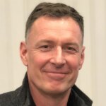 EPL: Chris Sutton predicts Arsenal vs Chelsea, Man Utd against Crystal Palace, others