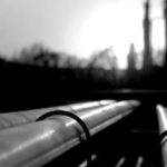 China’s Crude Hoarding Is Propping Up Oil Prices