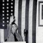 ‘It Can Happen Here’: America’s fascist roots run long and deep