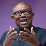 Why Having House A House Or Land In Abuja Is Not Necessary For Me – Peter Obi