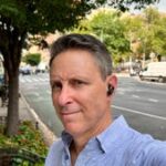 What Are the Best Wireless Earbuds Right Now?