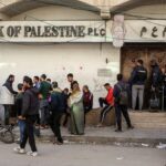 Despite Israeli demands, Bank of Palestine refuses to shut down pay-for-slay accounts