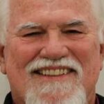 EPPS TO REPRESENT DENOMINATION AT NORTH AMERICAN CONFERENCE