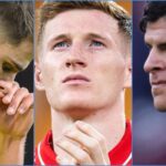 The most expensive XI ever signed from the Championship revealed