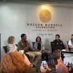 Activists announce a new aid flotilla for Gaza of over 100 boats