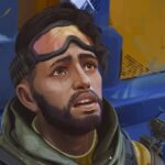 Will Apex Legends shut down in 2026?