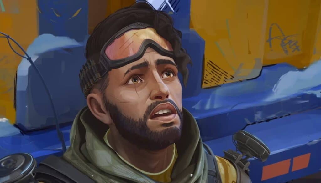 Will Apex Legends shut down in 2026?