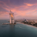 Mag HON 362-363: Jumeirah Group aims to establish  itself as the Middle Eastern reference