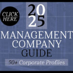 IHG Hotels & Resorts Approves Oracle as a Property Management Provider