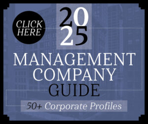 IHG Hotels & Resorts Approves Oracle as a Property Management Provider