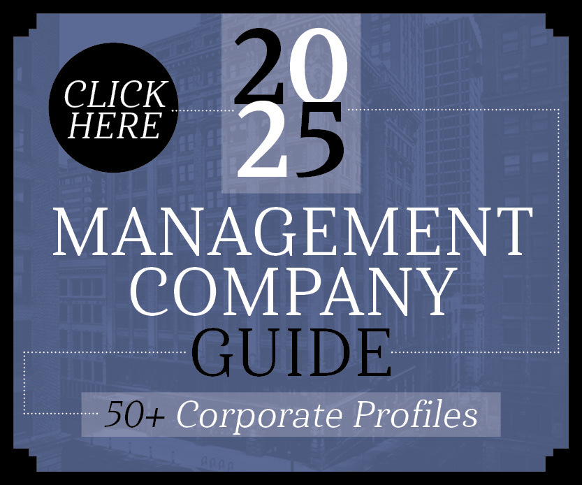 IHG Hotels & Resorts Approves Oracle as a Property Management Provider