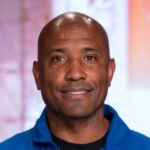 Meet the Man of Faith Helping Pilot NASA’s Historic Return to the Moon