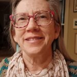 ‘Terrified’ Americans are faced with life-or-death choice after sky-high Affordable Care Act price hikes