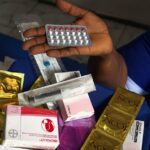 America’s culture wars are killing people overseas